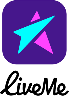 liveme